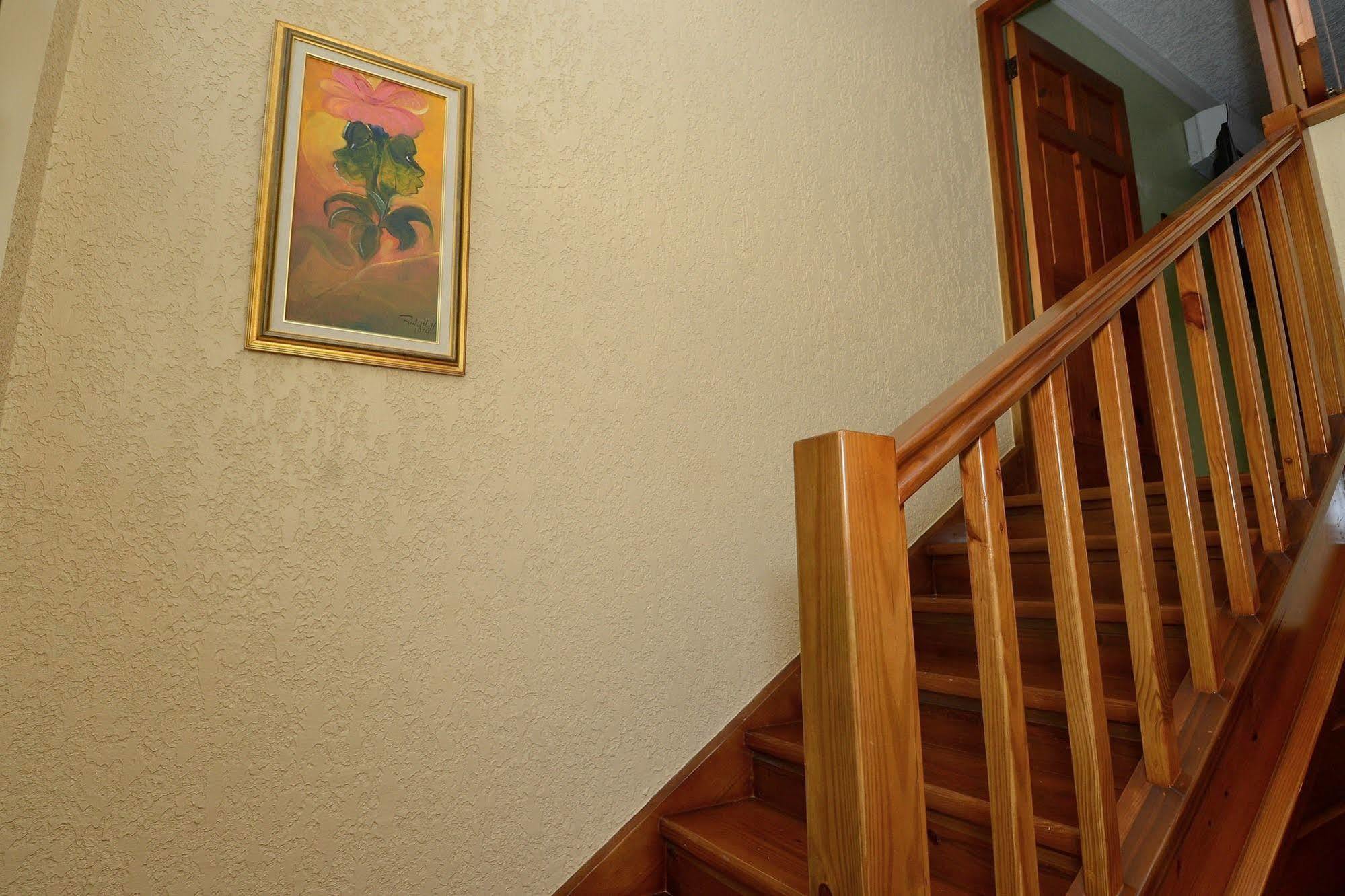 The Cabin At Long Mountain Country Club Kingston Kültér fotó