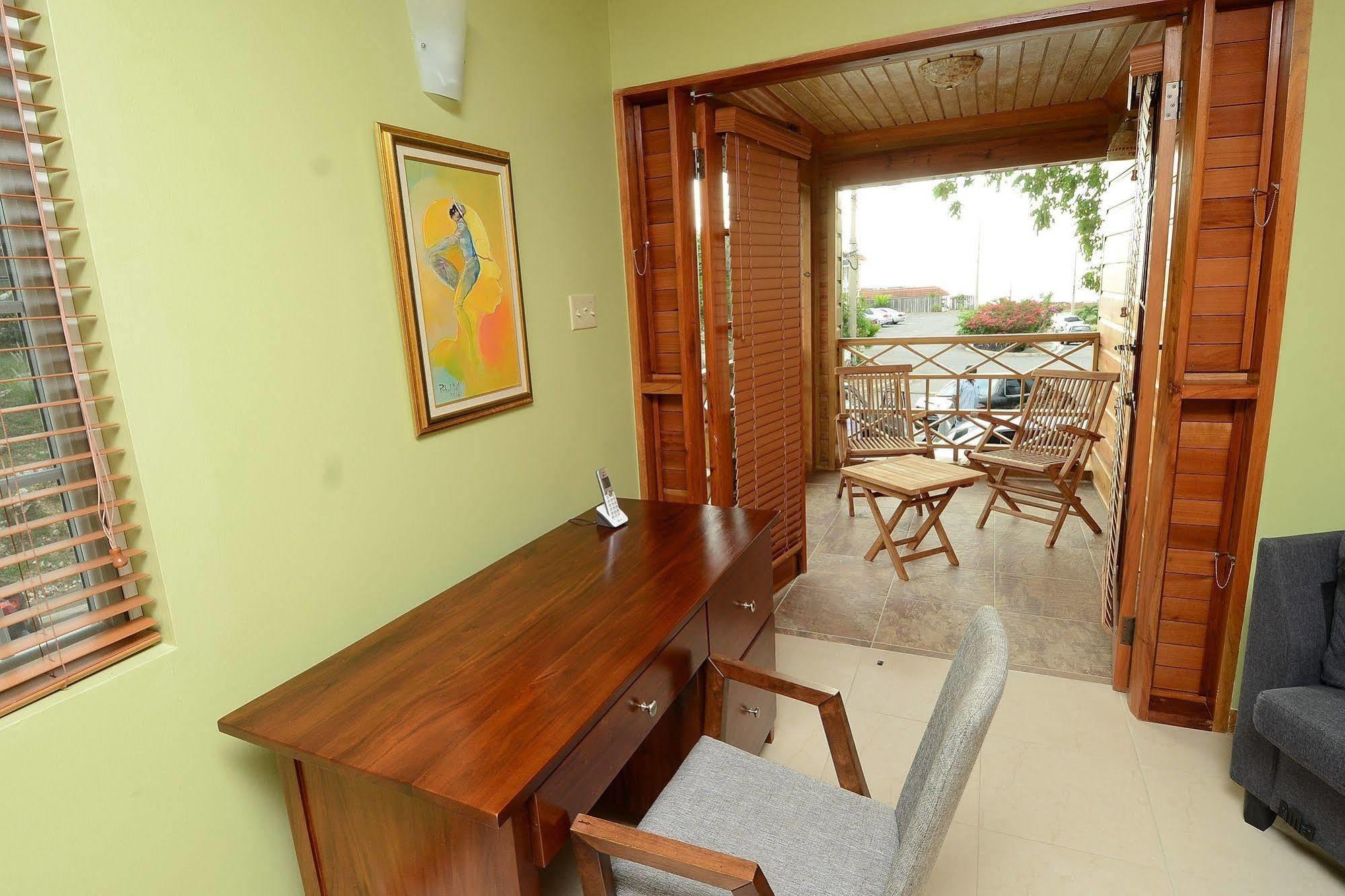 The Cabin At Long Mountain Country Club Kingston Kültér fotó
