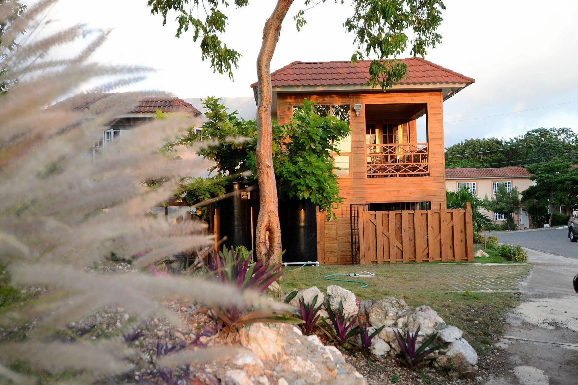 The Cabin At Long Mountain Country Club Kingston Kültér fotó